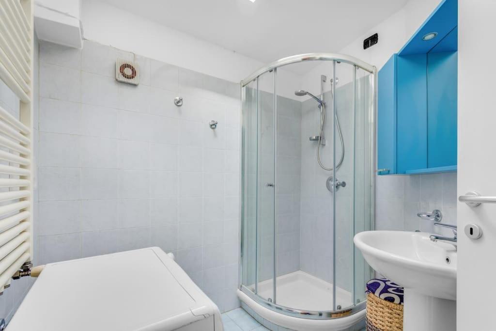 Apartamento Cavalcanti Duomo -