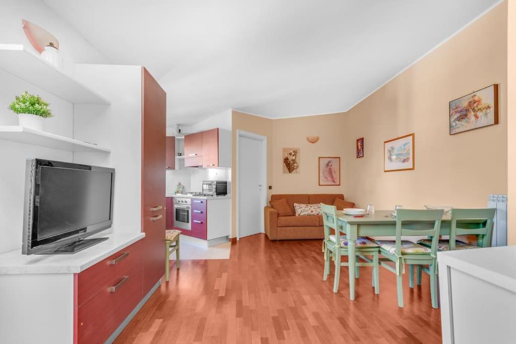 Apartamento Cavalcanti Duomo -