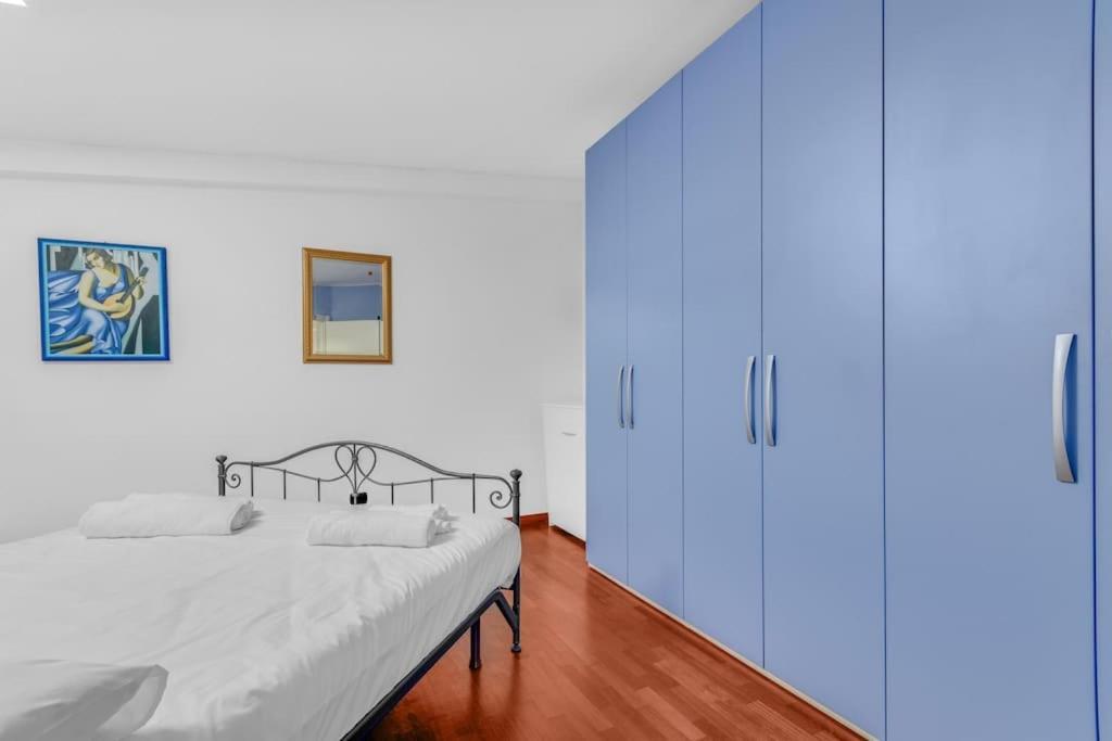 Apartment Cavalcanti Duomo - Mailand